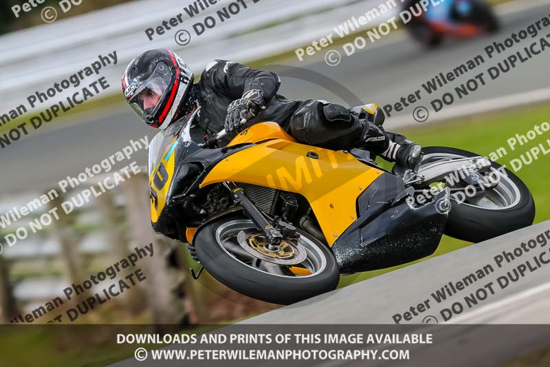 Oulton Park 20th March 2020;PJ Motorsport Photography 2020;anglesey;brands hatch;cadwell park;croft;donington park;enduro digital images;event digital images;eventdigitalimages;mallory;no limits;oulton park;peter wileman photography;racing digital images;silverstone;snetterton;trackday digital images;trackday photos;vmcc banbury run;welsh 2 day enduro